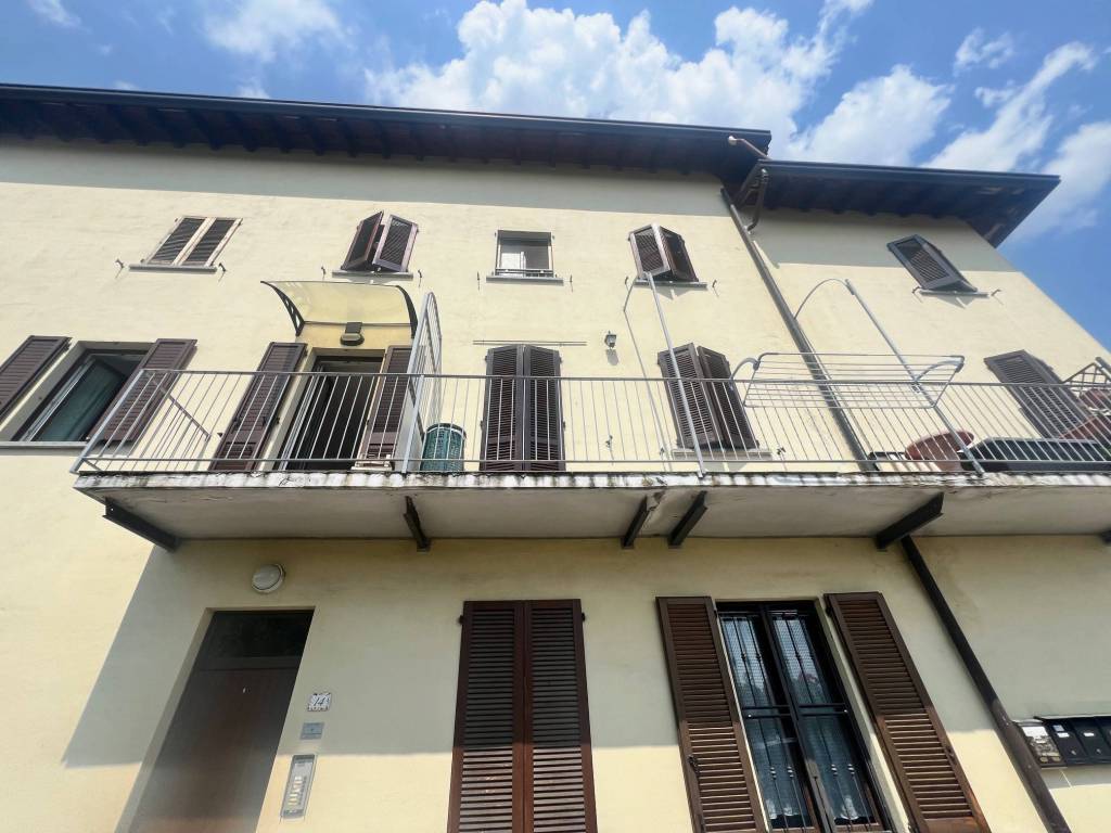 Appartamento a Cantù in Via Catania - Foto 5