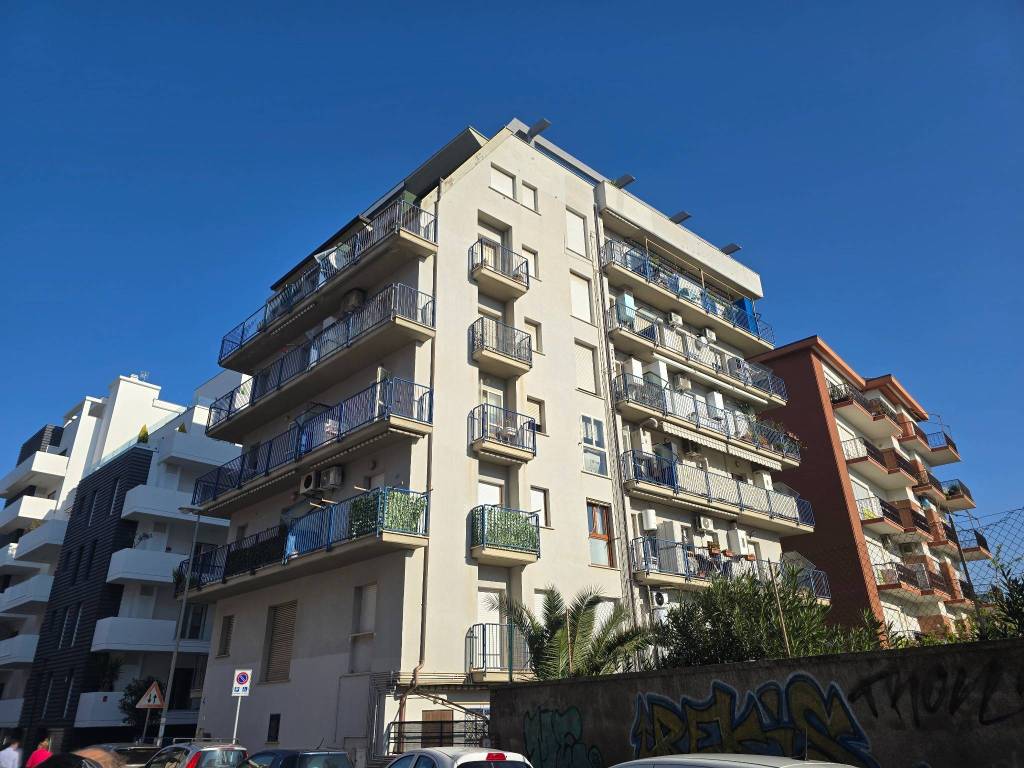 Appartamento a Nettuno in Via Ancona - Foto 2