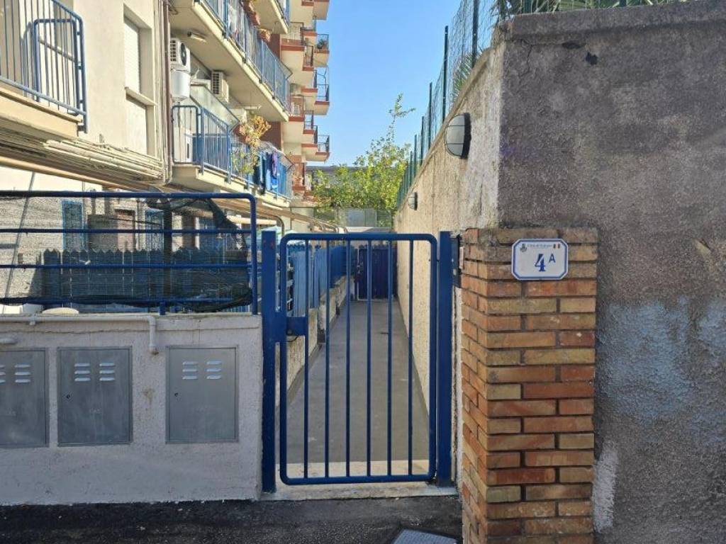 Appartamento a Nettuno in Via Ancona - Foto 3