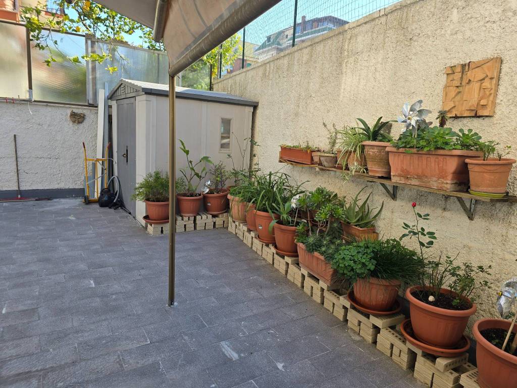 Appartamento a Nettuno in Via Ancona - Foto 4