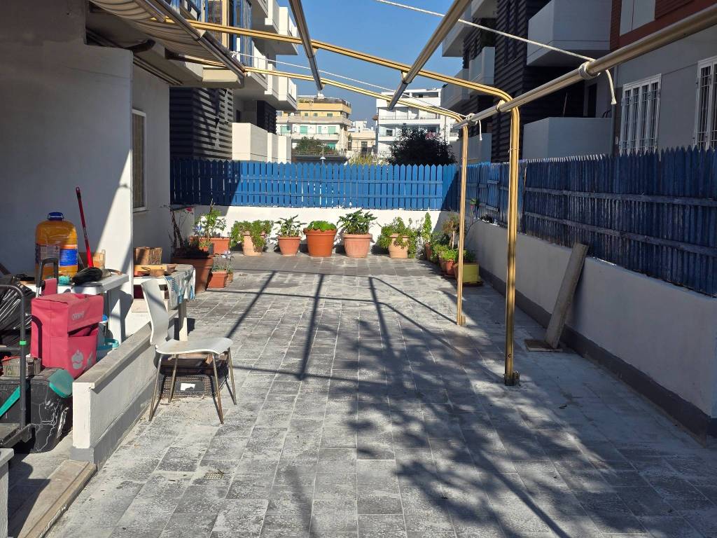 Appartamento a Nettuno in Via Ancona - Foto 5