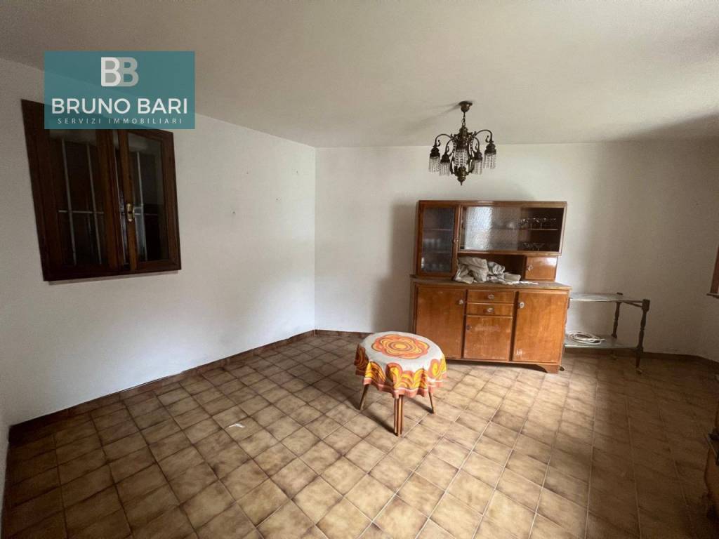 Rustico / casale a Tramonti di sopra in Via Inglagna - Foto 4