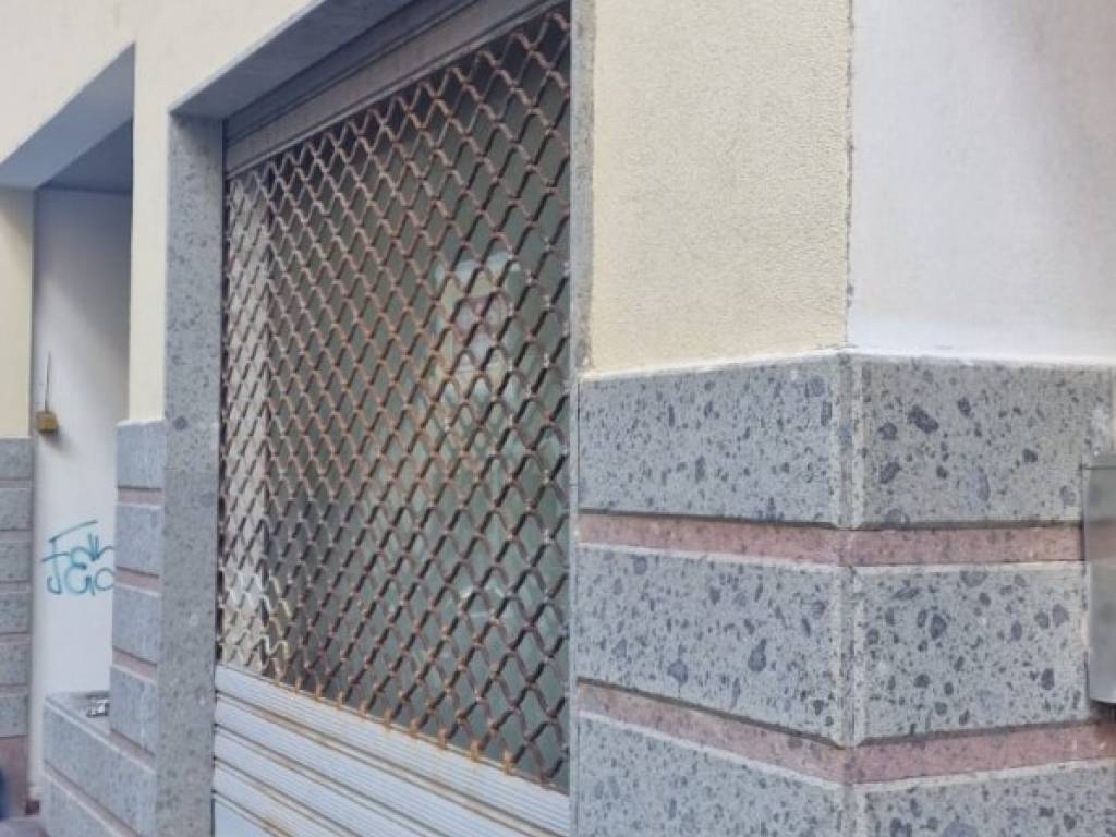 Immobile a Sassari in Via Nizza, 4 - Foto 2