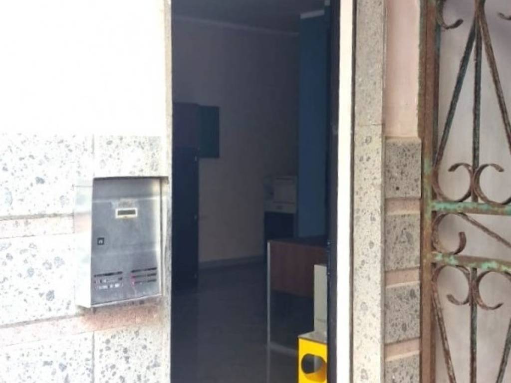 Immobile a Sassari in Via Nizza, 4 - Foto 3