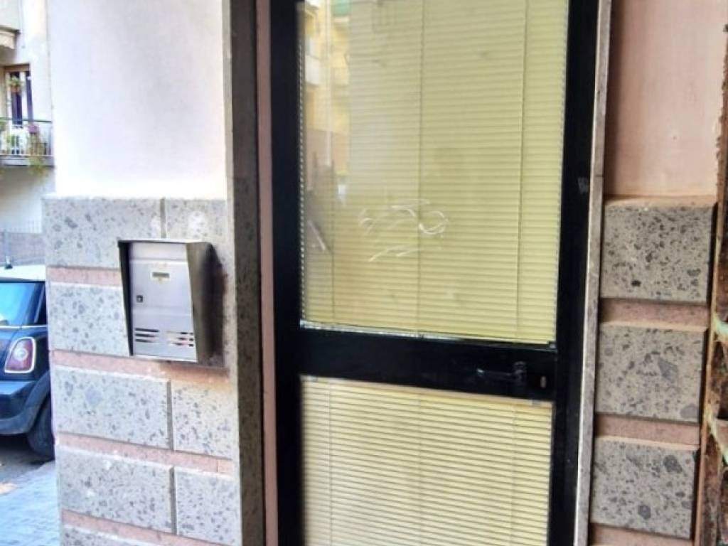 Immobile a Sassari in Via Nizza, 4 - Foto 4