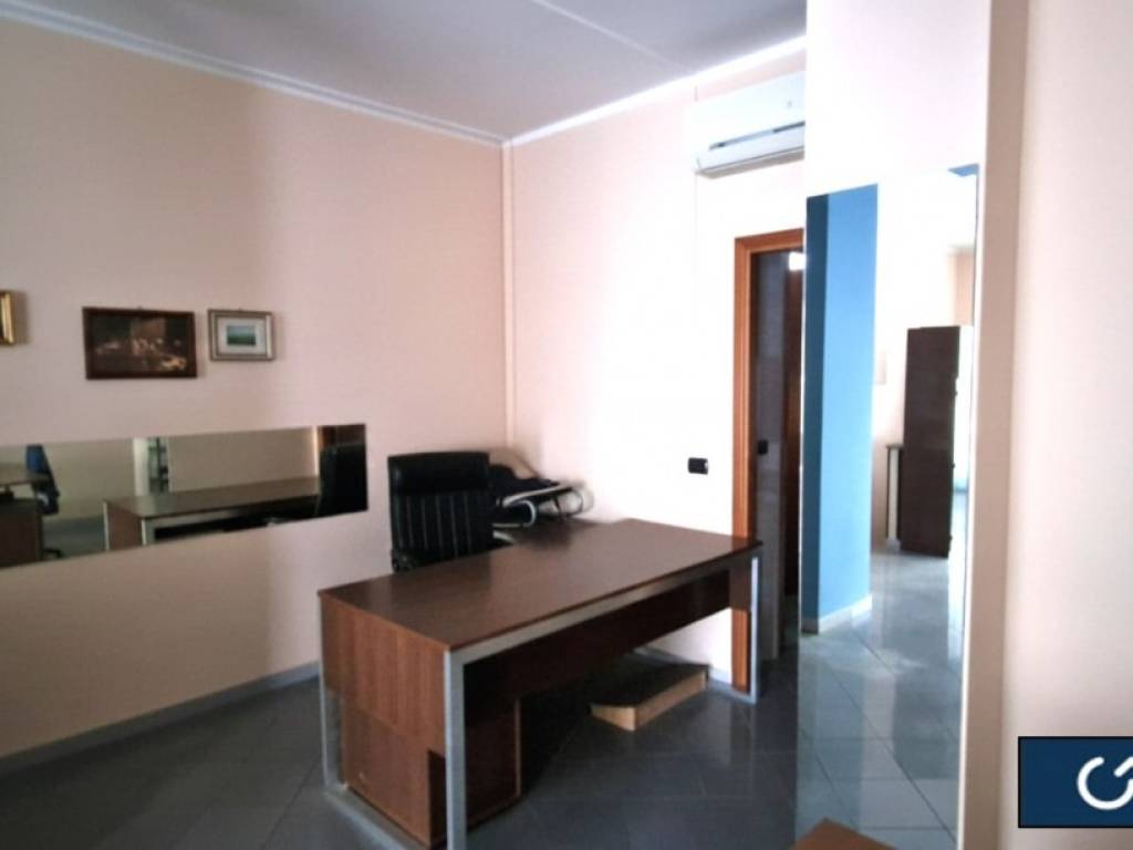Immobile a Sassari in Via Nizza, 4 - Foto 5