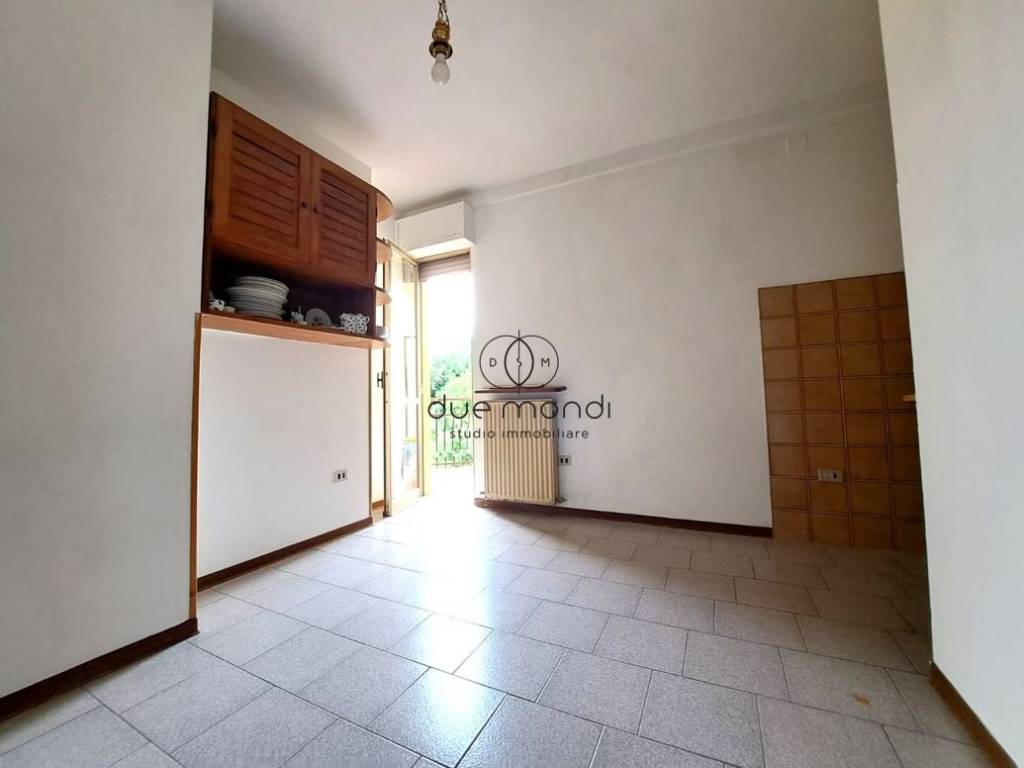Appartamento a Spoleto in Via Tuderte - Foto 5