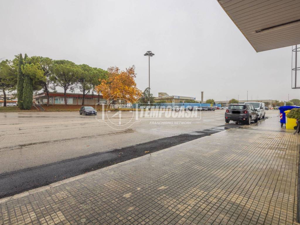 Immobile a Macerata in Piazzale Mercuri - Foto 5