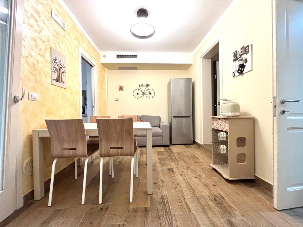 Appartamento a Gallipoli in Via Costantino Specolizzi - Foto 5