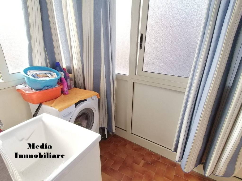 Appartamento a Siracusa in Viale Tica - Foto 4