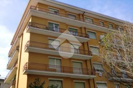 Appartamento a Chiavari in Viale Devoto, 117 - Foto 2