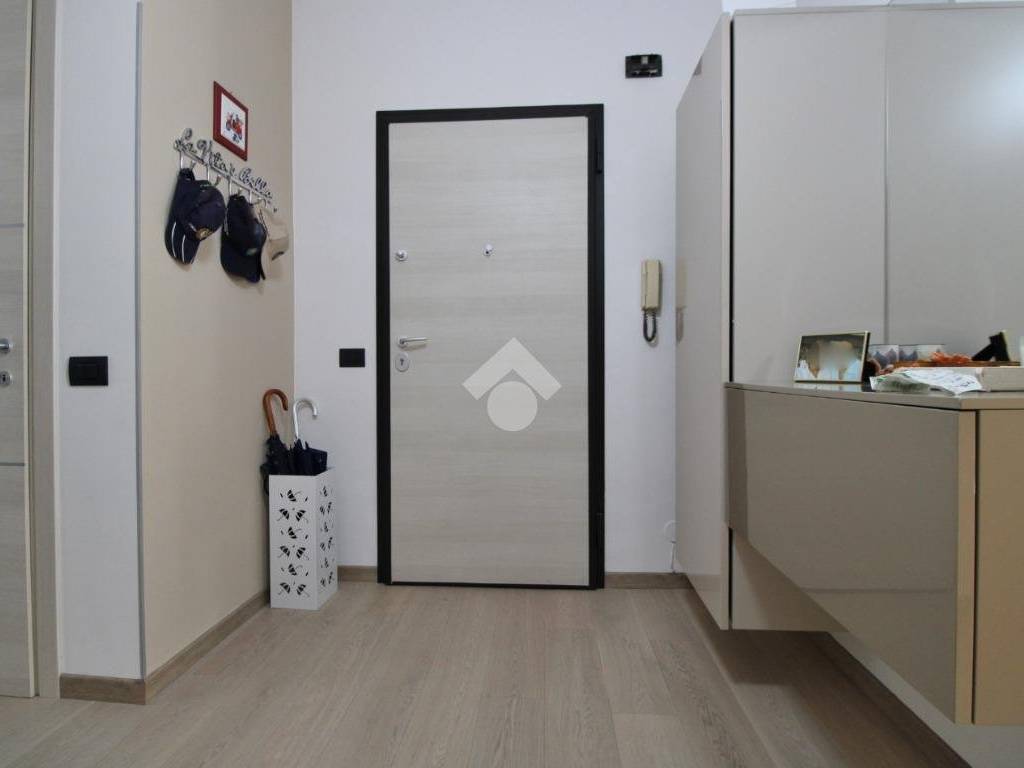 Appartamento a Chiavari in Viale Devoto, 117 - Foto 3