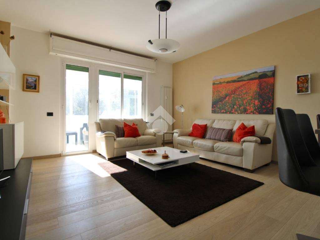 Appartamento a Chiavari in Viale Devoto, 117 - Foto 4