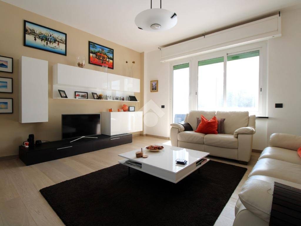 Appartamento a Chiavari in Viale Devoto, 117 - Foto 5