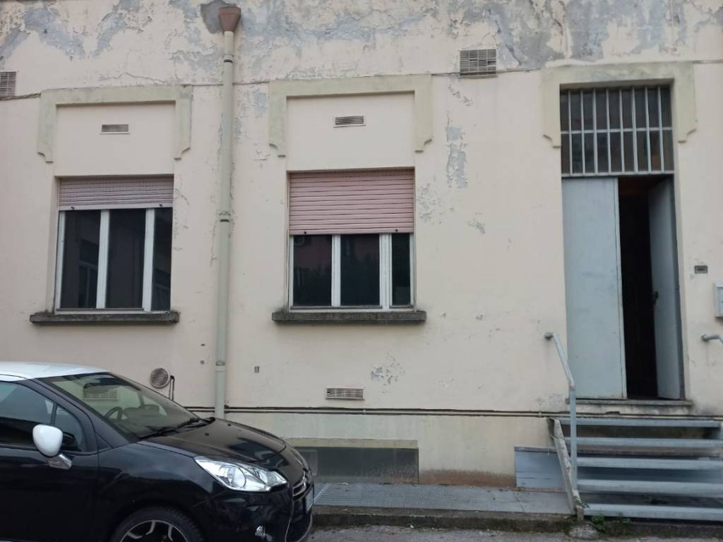 Immobile a Lecco in Via dell'Isola - Foto 2