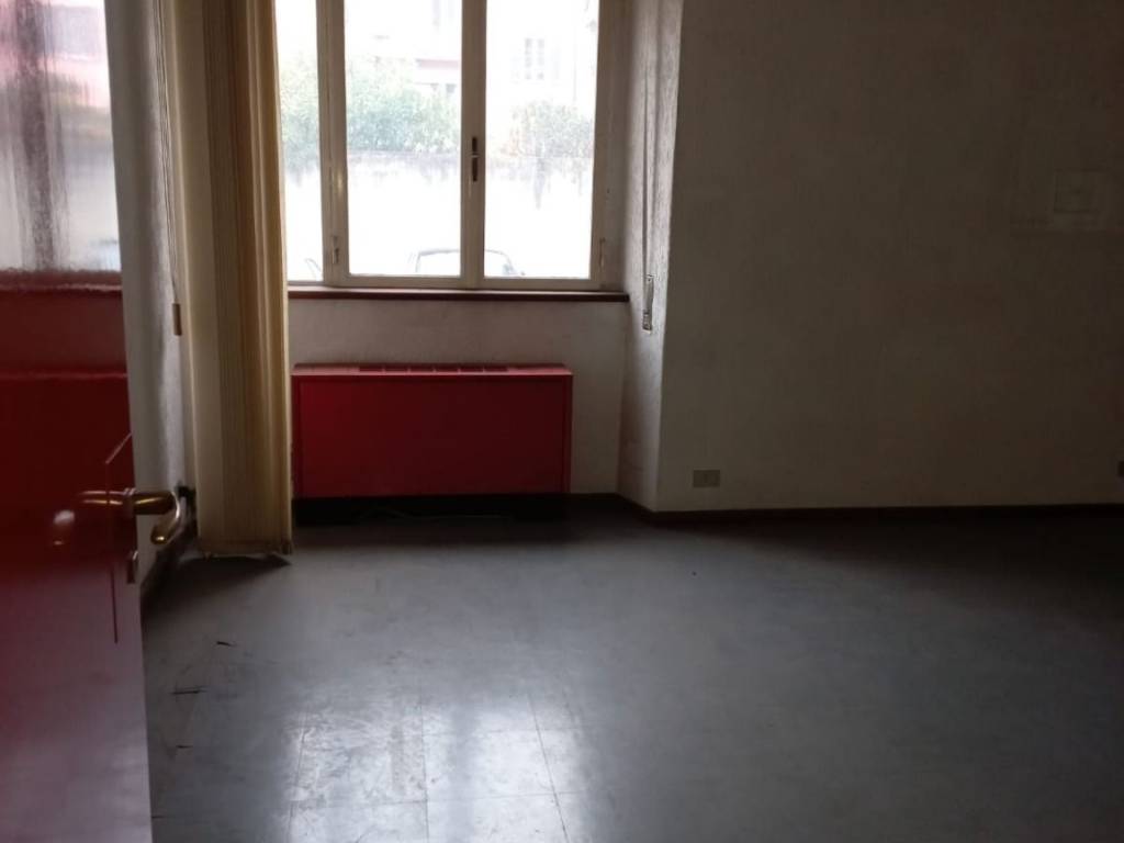 Immobile a Lecco in Via dell'Isola - Foto 3