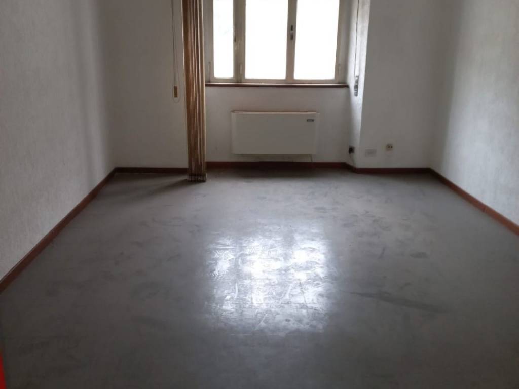 Immobile a Lecco in Via dell'Isola - Foto 4