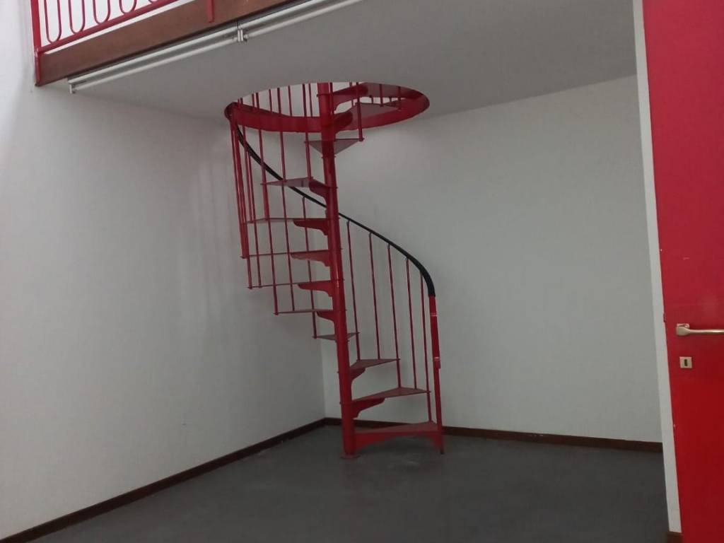 Immobile a Lecco in Via dell'Isola - Foto 5