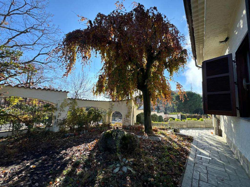 Villa a Moncalieri in Strada Moncalvo, 55 - Foto 3