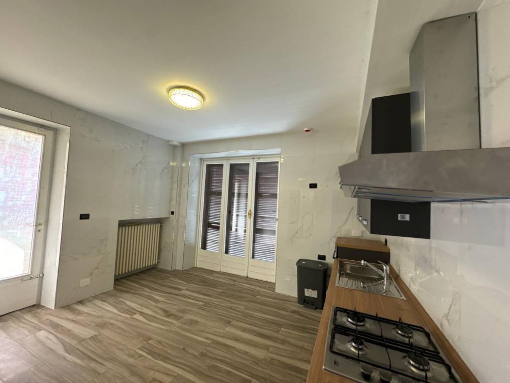 Villa a Moncalieri in Strada Moncalvo, 55 - Foto 4