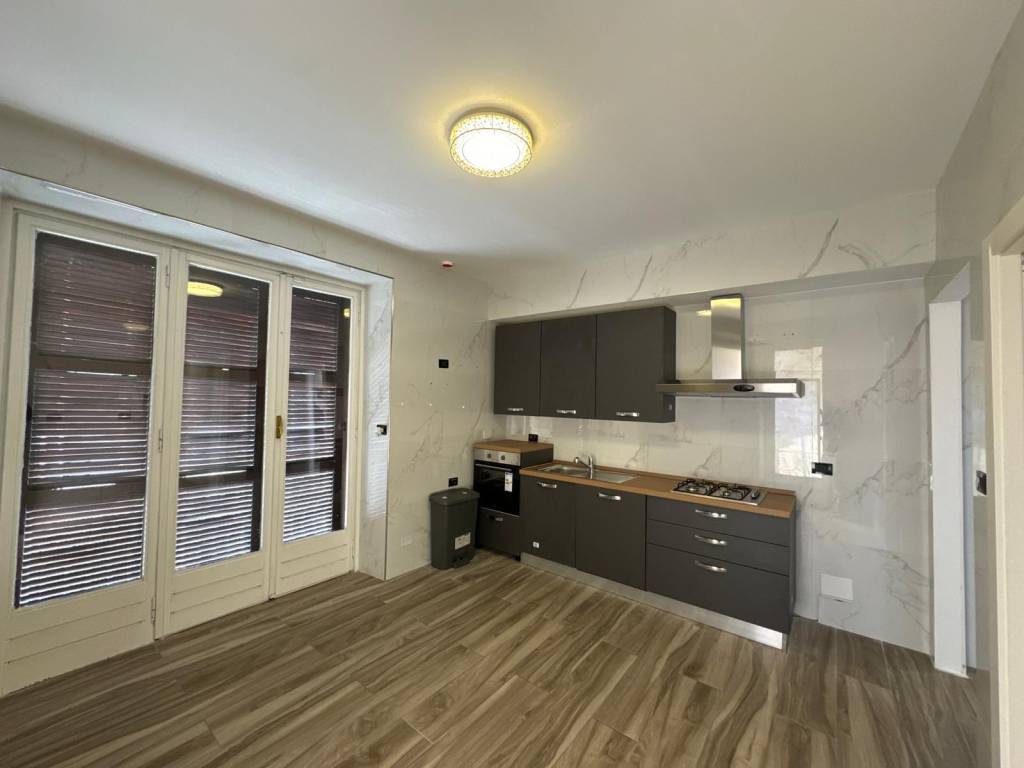 Villa a Moncalieri in Strada Moncalvo, 55 - Foto 5