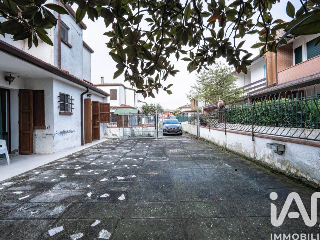 Villetta a schiera a Comacchio in Via Dolomiti, 49 - Foto 5