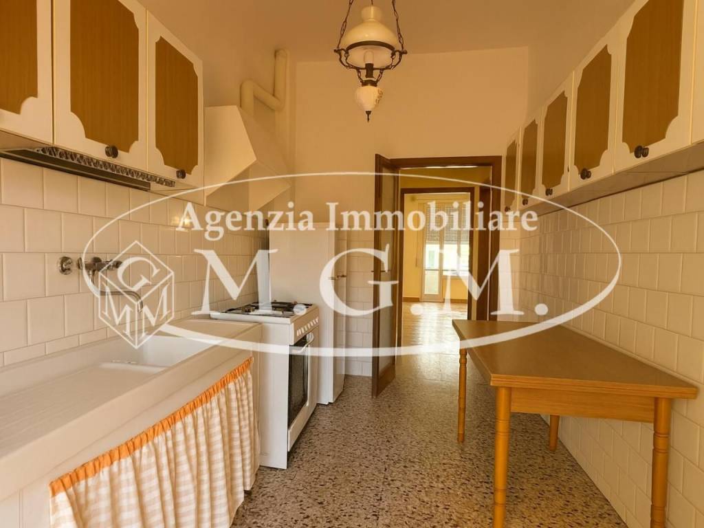 Appartamento a Pontedera - Foto 2