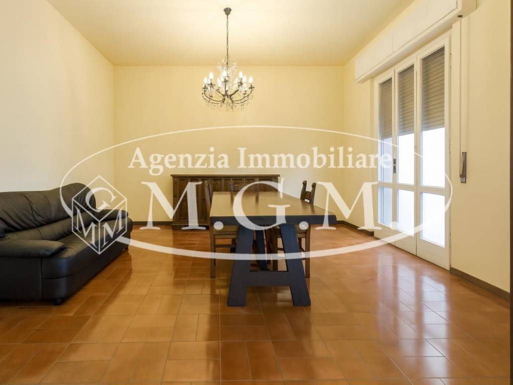Appartamento a Pontedera - Foto 3