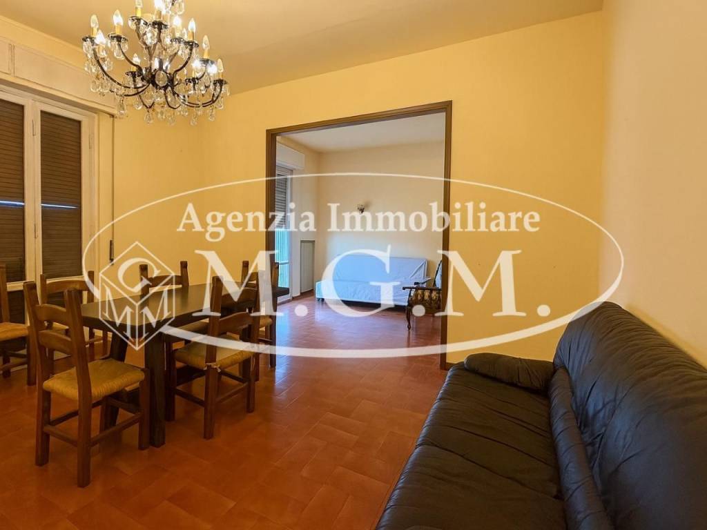 Appartamento a Pontedera - Foto 4