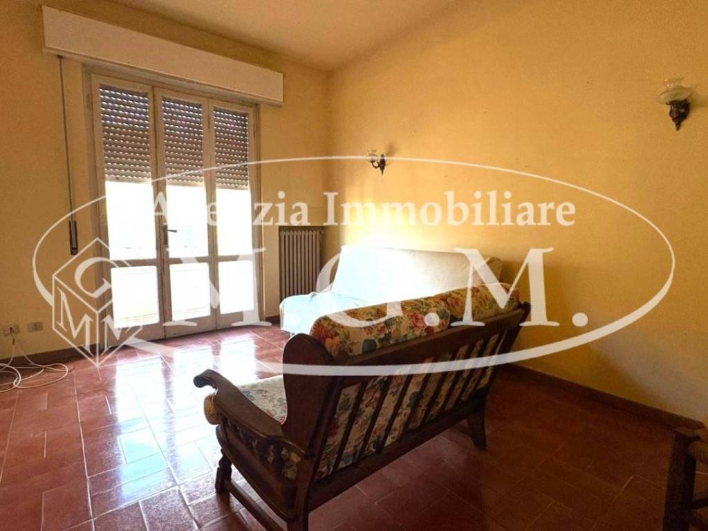 Appartamento a Pontedera - Foto 5