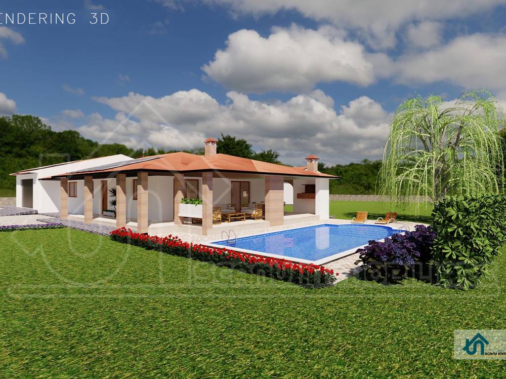 Terreno a Ussana - Foto 3