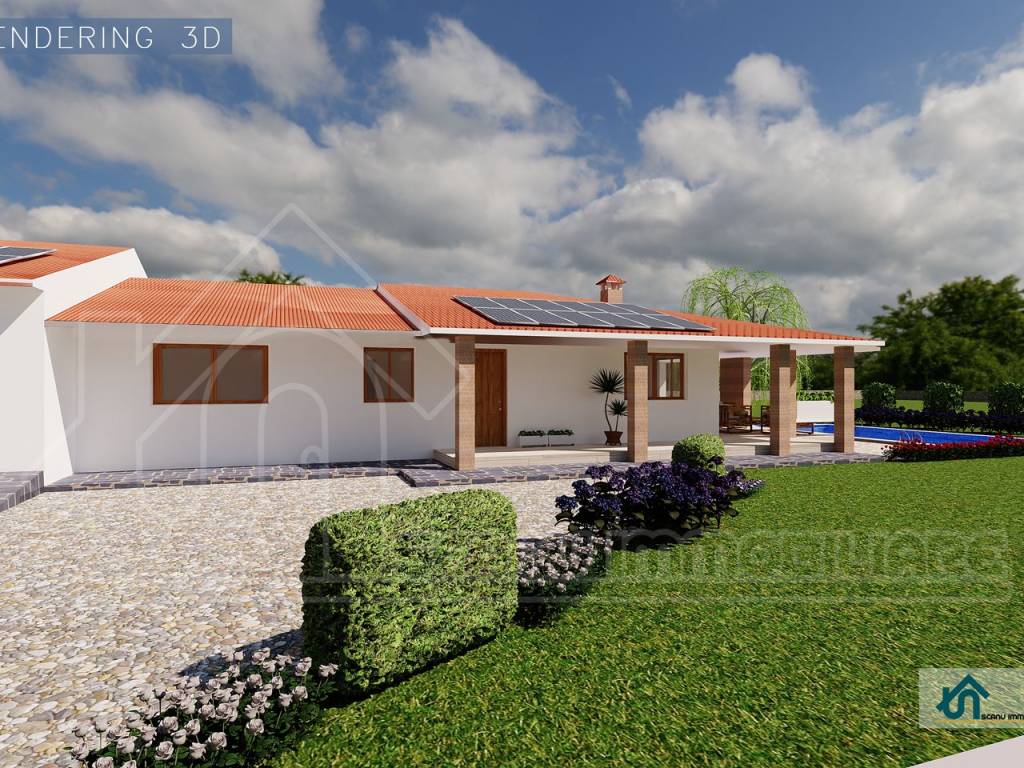 Terreno a Ussana - Foto 5