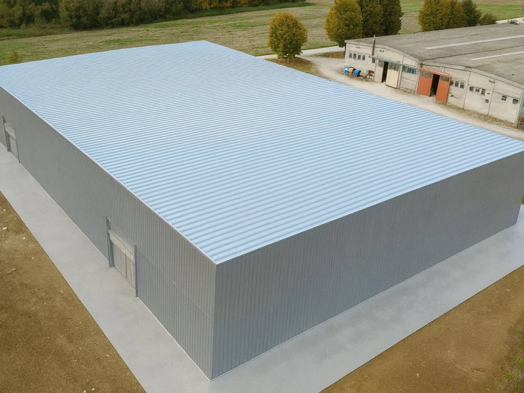 Immobile a Terni in Strada di Sabbione - Foto 2