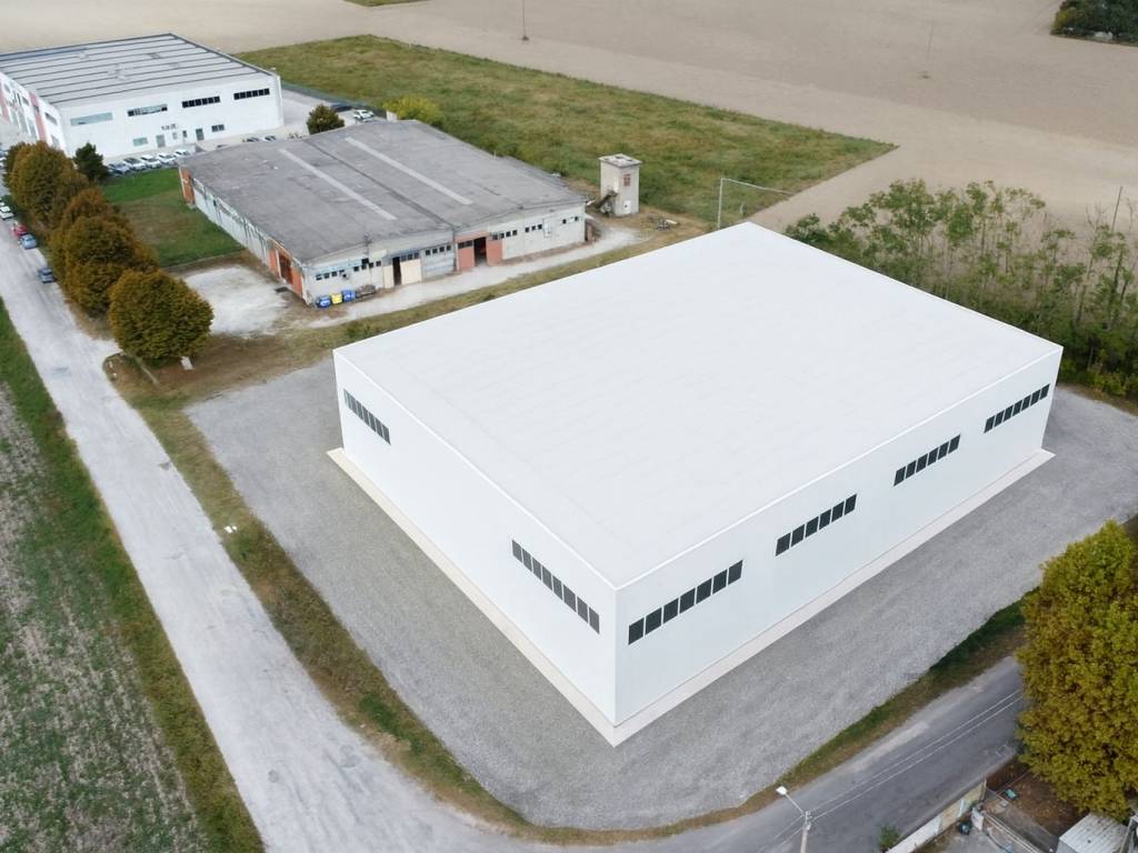 Immobile a Terni in Strada di Sabbione - Foto 3