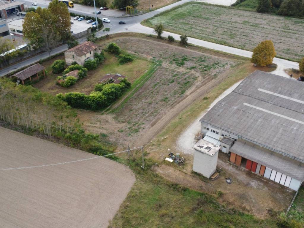 Immobile a Terni in Strada di Sabbione - Foto 4