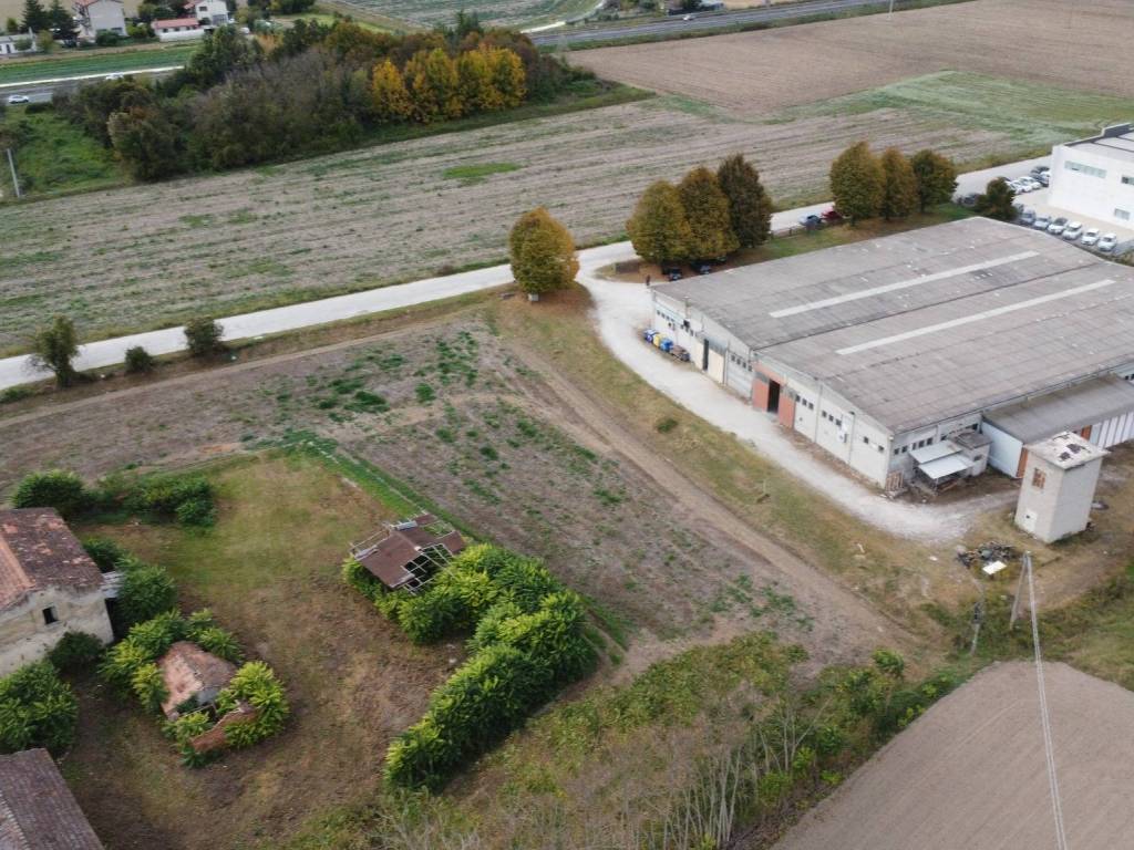 Immobile a Terni in Strada di Sabbione - Foto 5