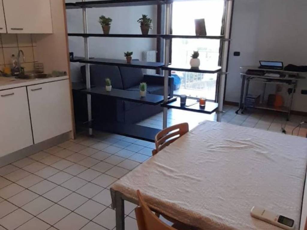 Appartamento a Parma in Via Trieste - Foto 2