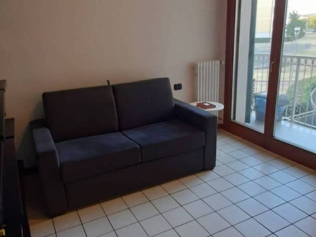Appartamento a Parma in Via Trieste - Foto 3