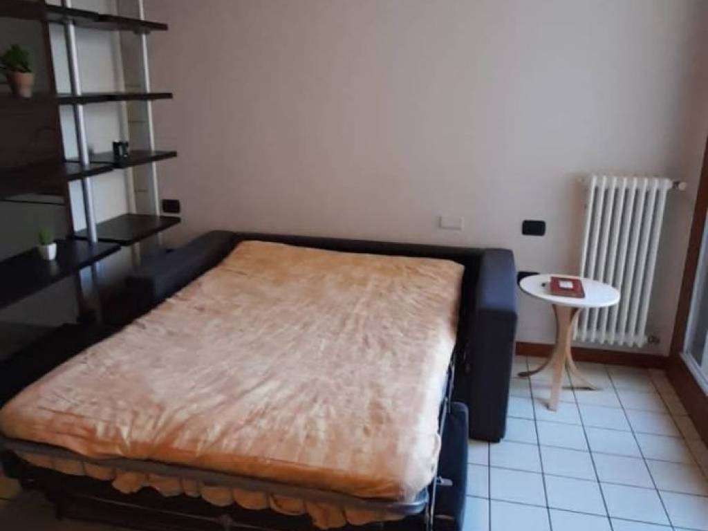 Appartamento a Parma in Via Trieste - Foto 4