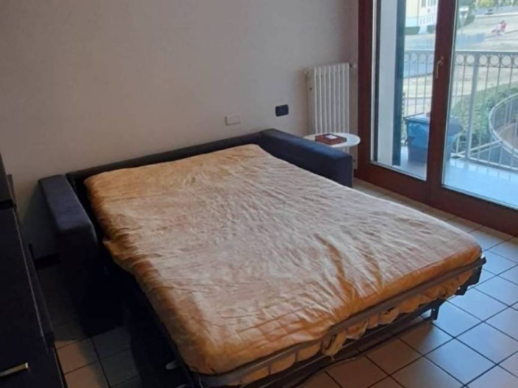 Appartamento a Parma in Via Trieste - Foto 5