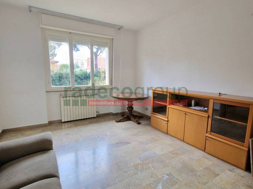 Appartamento a Livorno in Via Goito - Foto 2