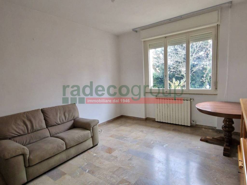 Appartamento a Livorno in Via Goito - Foto 3