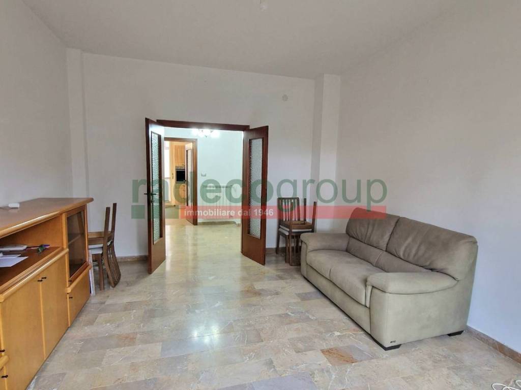 Appartamento a Livorno in Via Goito - Foto 5
