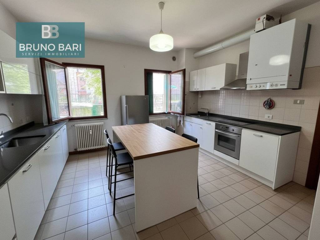 Appartamento a Cimolais in Mazzini - Foto 3