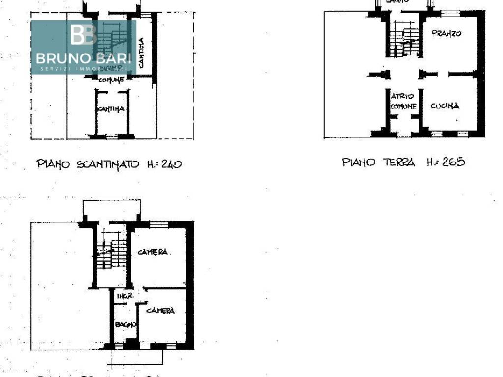 Appartamento a Cimolais in Mazzini - Foto 4