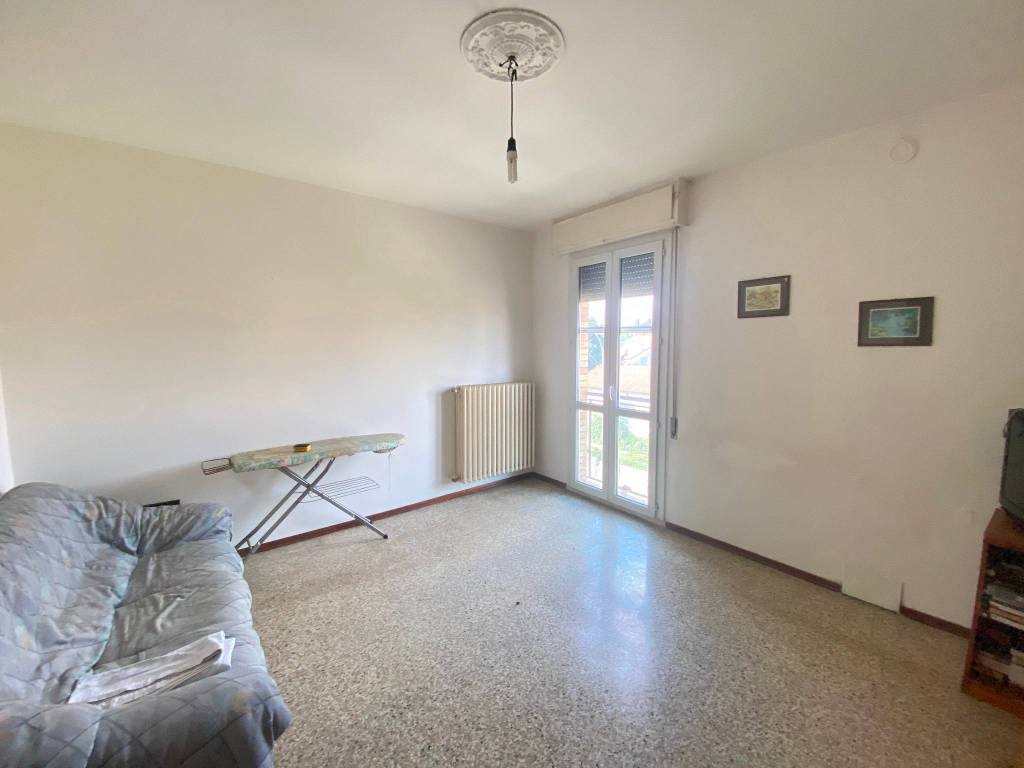 Appartamento a Alfonsine in Via Vincenzo Antonellini, 48 - Foto 2