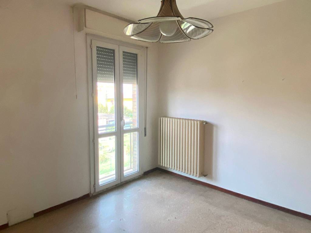 Appartamento a Alfonsine in Via Vincenzo Antonellini, 48 - Foto 3