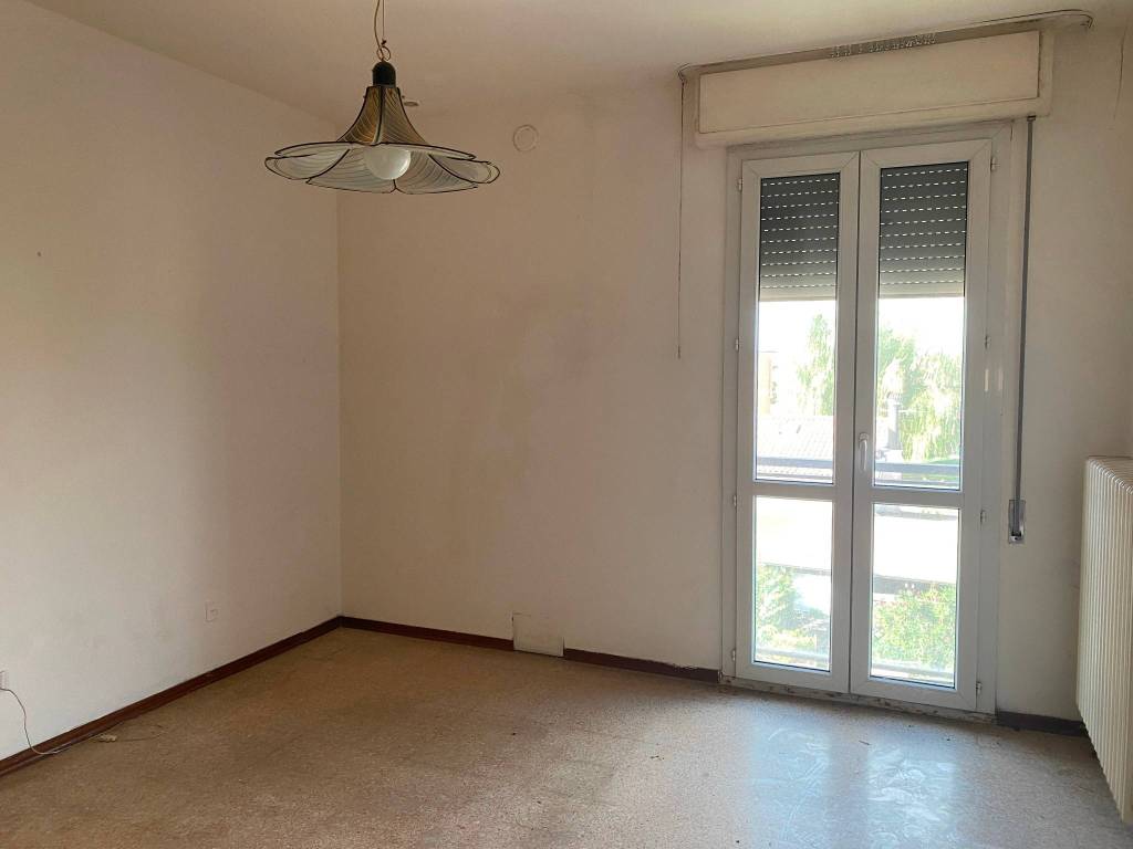 Appartamento a Alfonsine in Via Vincenzo Antonellini, 48 - Foto 4