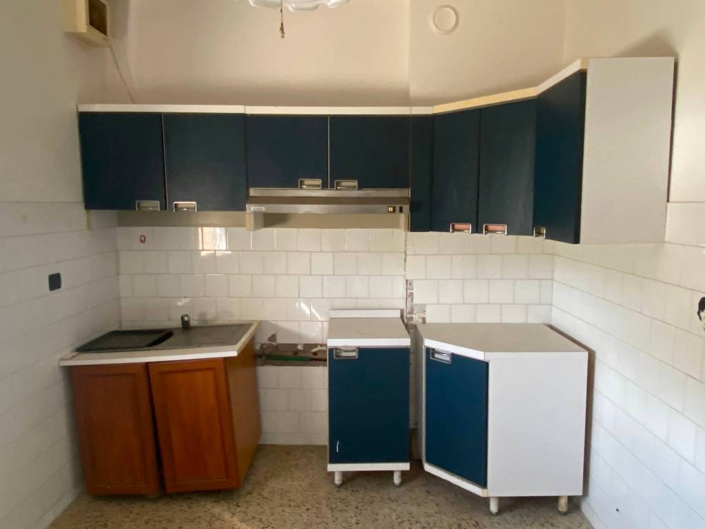 Appartamento a Alfonsine in Via Vincenzo Antonellini, 48 - Foto 5
