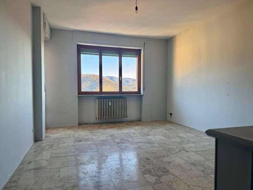 Appartamento a Serravalle sesia in corso matteotti, 272 - Foto 2